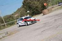 38 Rally di Pico 2016 - 5Q8B5084